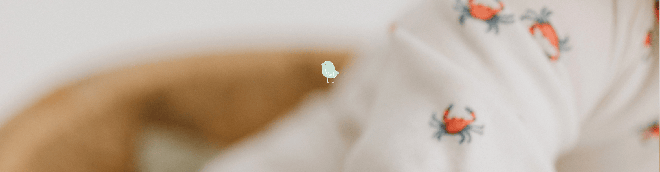 We’re for Families Who Care