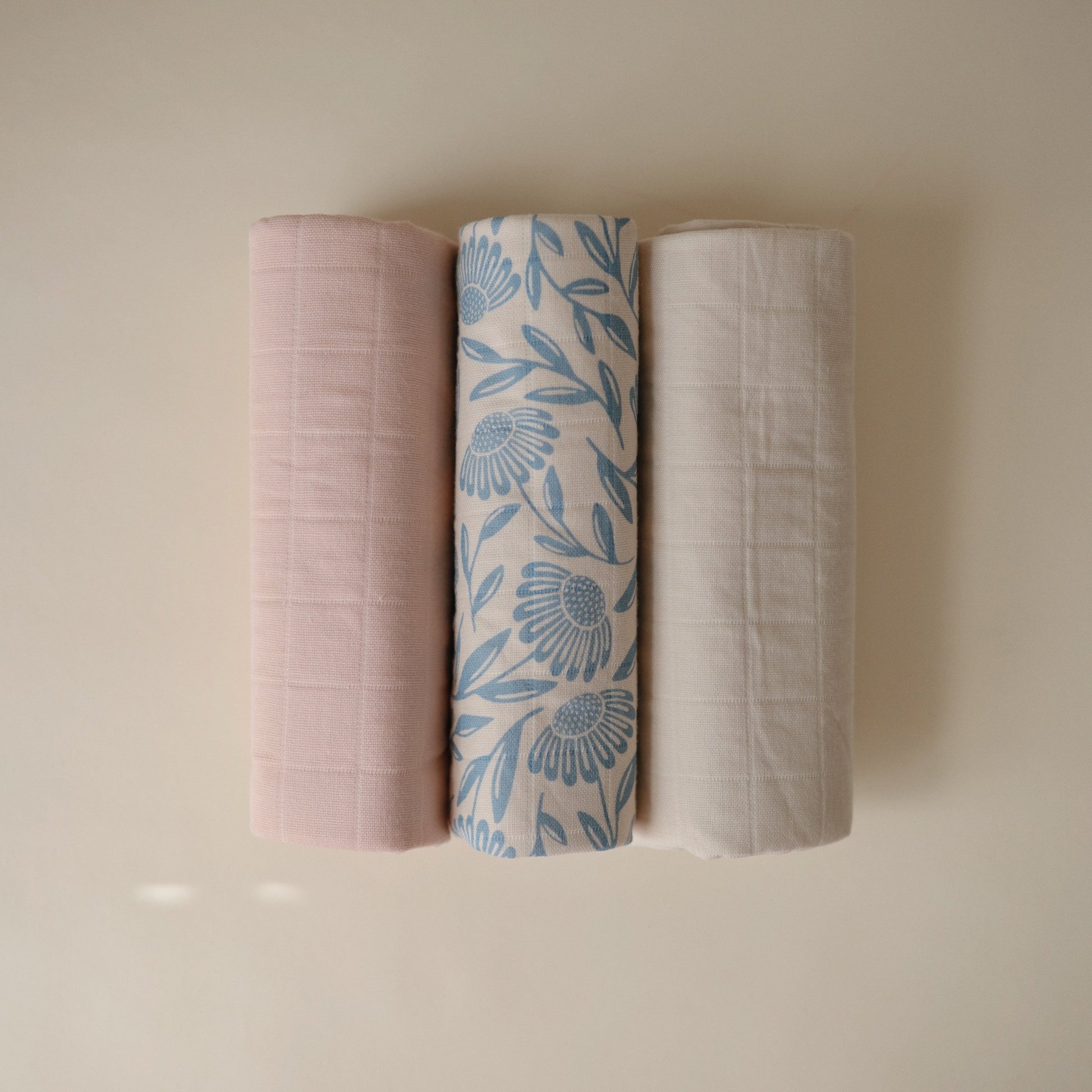 Baby Changing Pad Liners Mushie