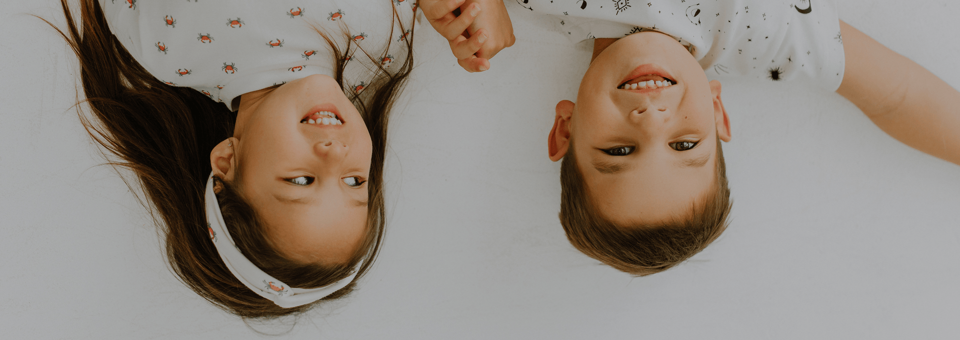 frequently asked questions