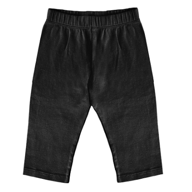 Baby » comfy pant | night (100% off) finn + emma