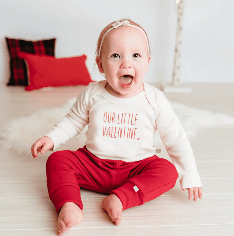 Organic Baby Clothes & Toys Finn + Emma Official Site