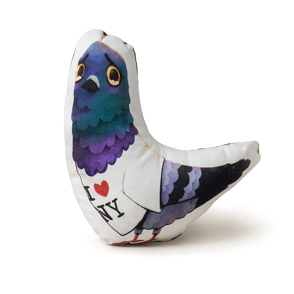 » Moodie | Tom (100% off)