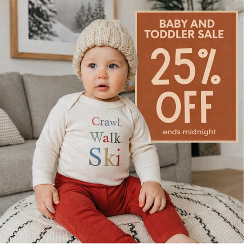 <p>the season’s </p><p>sweetest deals</p>