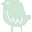 Organic Baby Clothes & Toys logo
