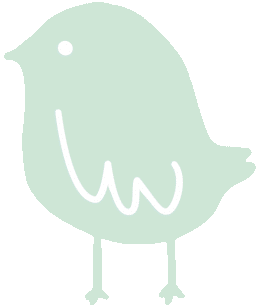 Where timeless design meets modern sustainabilityfor the little lives that matter most.