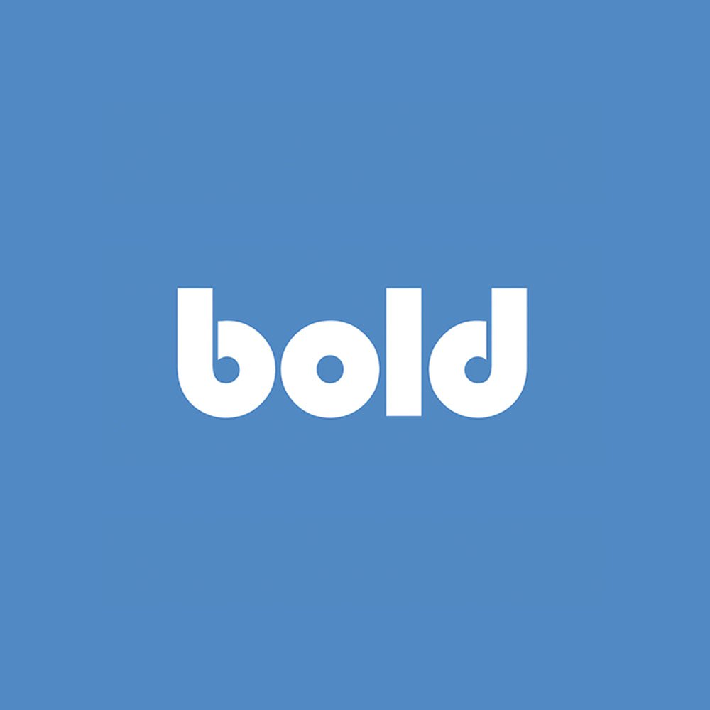Baby #Bold Test Product with variants Bold Commerce