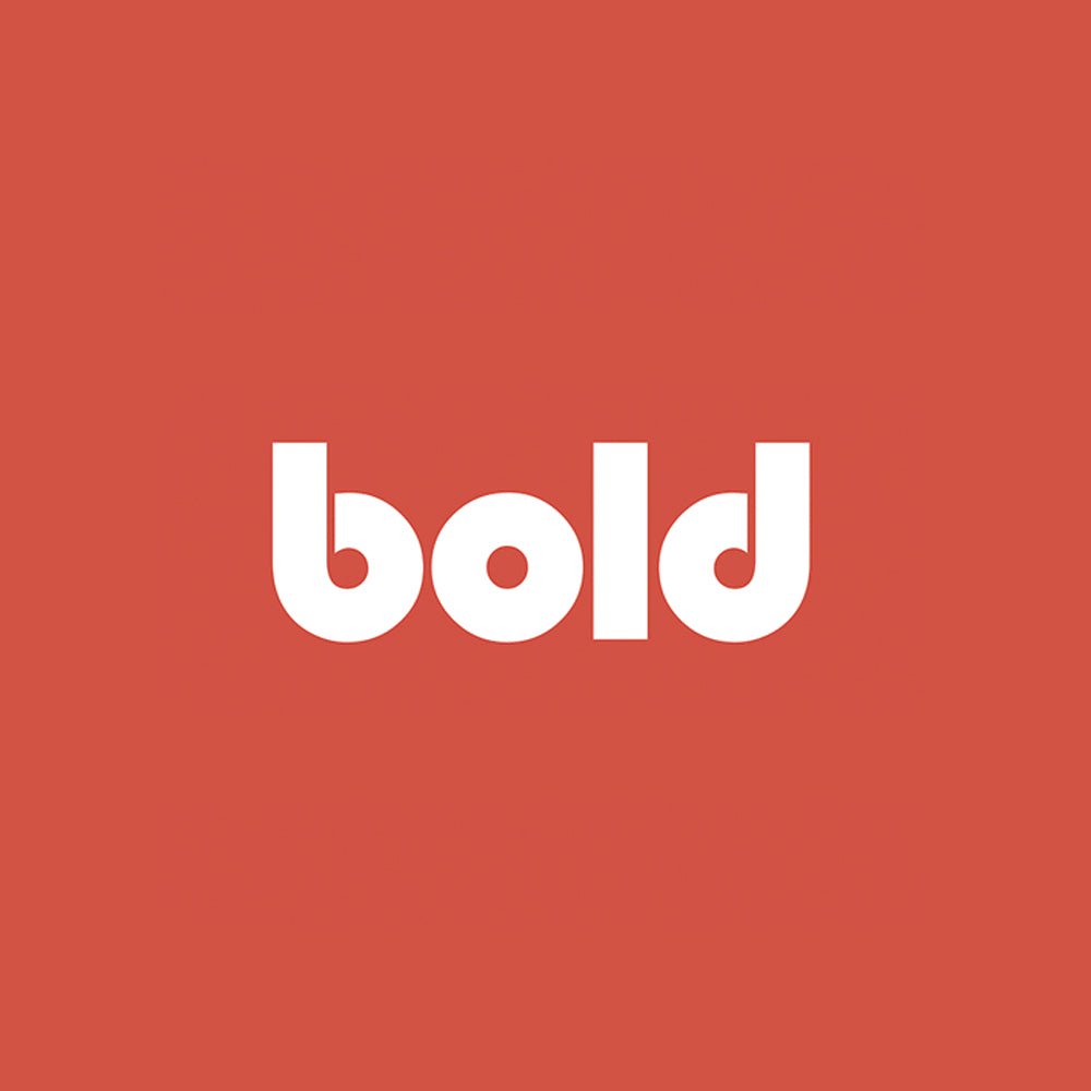 Baby #Bold Test Product without variants Bold Commerce