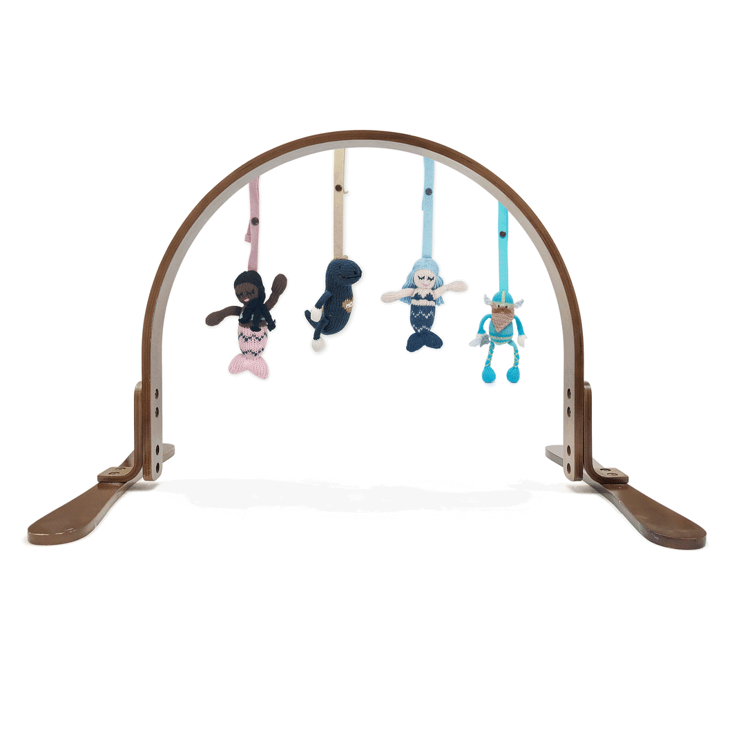 予約販売】本 Finn + Emmaのプレイマット その他 - education.semel