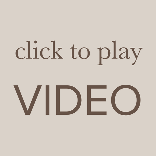 Baby 2 pc. stroller toys | henry & theo finn + emma